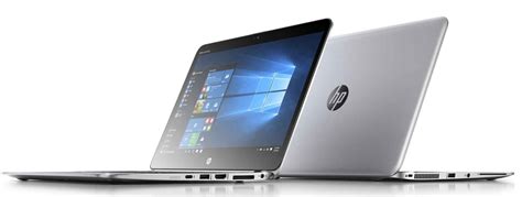 hp elitebook folio 1040 g3 specs